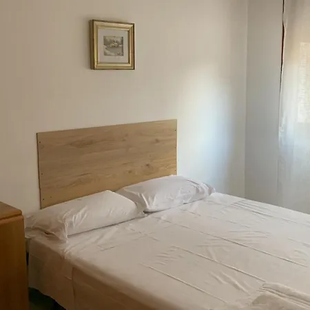 Bed & Breakfast Venezia B *