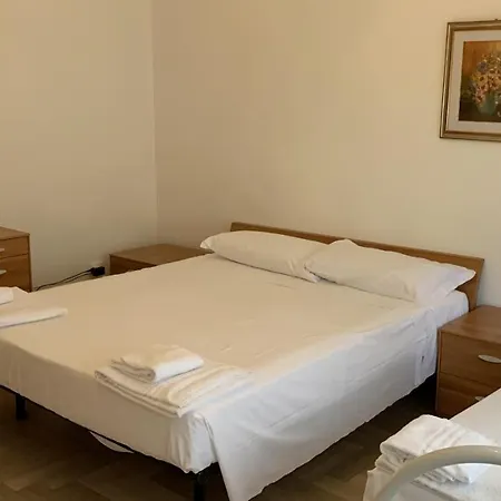 Venezia Bb