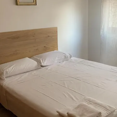 Venezia B Bed & Breakfast