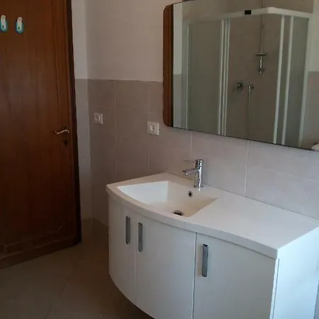 Venezia B Mestre